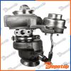 Turbocompresseur neuf pour FIAT | 49S35-00700, 49S35-00710
